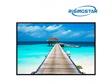 RS750QUB-ND15 photo