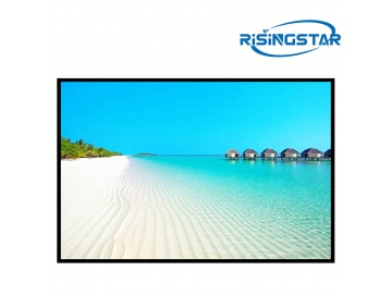 98 inch 500 nits High Brightness LCD Display Module, Sunlight Readable TFT LCM Panel https://risinglcd.com