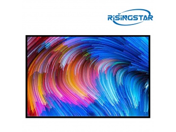 105 inch 3000 nits High Brightness LCD Display Module, Sunlight Readable TFT LCM Panel https://risinglcd.com