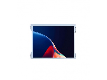 12.1 "high brightness screen, 800 brightness, charging pile outdoor display screen, outdoor LCD screen, advertising machine LCD screen, high brightness LCD screen, high brightness screen, outdoor high brightness screen, outdoor high brightness screen