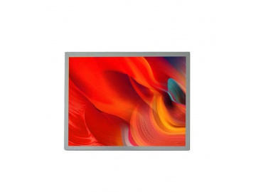 RisingStar 12.1" High Brightness Display 1000 Nits Hi Tni LCD Panel