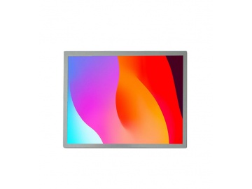 12.1 inch 1200 cd/㎡ High Brightness LCD Display Module, Sunlight Readable TFT LCM Panel https://risinglcd.com