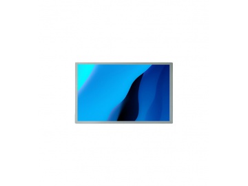 RS156XW-NE10 photo