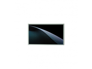 RisingStar 15.6" EV Charging Kiosk PCAP Outdoor Touch Display Screen Manufacturer info@risinglcd.com