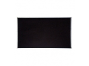 24 inch 500 cd/㎡ Sunlight Readable TFT LCD Display Module High Brightness LCM Panel Used In Hotel TV, Bathroom TV, Mirror TV https://risinglcd.com