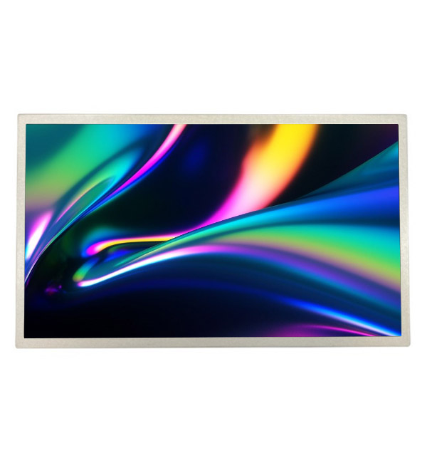 27 Inch Lcd Module RS270QUB-ND15-OD06(4K) 27 Inch High Brightness TFT LCM Panel FHD Module ...