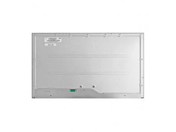 RisingStar 27" 3D Display, Medical Display, Surgical Monitor, Operating Room Display, Local Dimming MiniLED Display Technology High Contrast.
