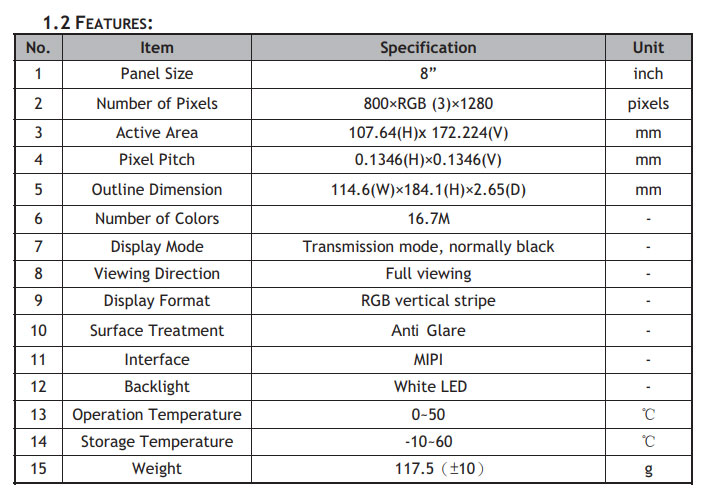 maページ DataMan 8072 Series Barcode Verifiers | Cognex