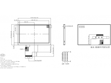 NJ050NA-01N5.5 photo
