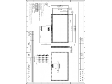 GL070C100-55M102-32A photo