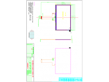 GLD620N2511 V0 photo