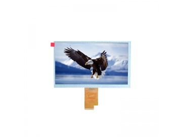 ZK0701024600IHHL40A photo