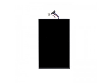 Model Selection (53760) - Panelook