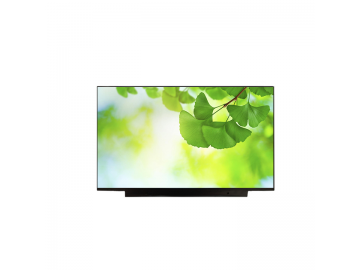 ZK14019201080C1 photo