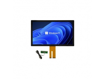 ZK21519201080IBL30B photo