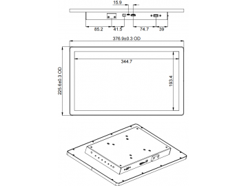 KD156B02 photo