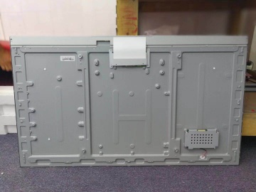 LD430L06E2 photo