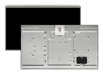 LD490L06E2-LG-FHD photo