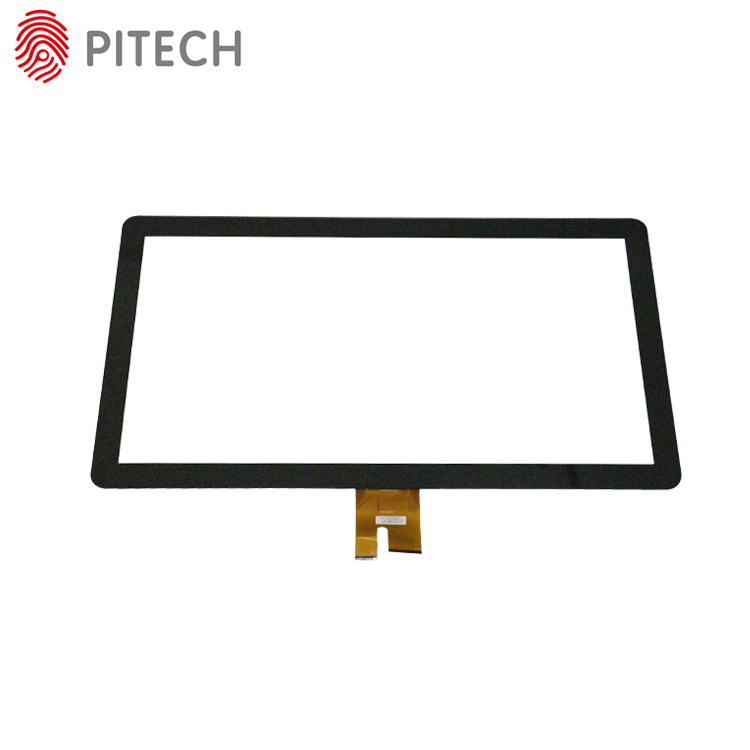 PC0190101 19 inch capacitive touchscreen parts, capacitive touch panel