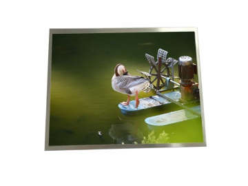 XF121XGA03AC-TLHL photo