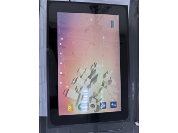 XMP-M001A-F101#A133 adopts Cortex-A53 high-performance, Android 10 OS system