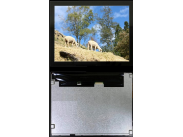 XF150XGA02A-ILNL photo