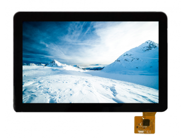 XF101WX07AC-IDNL photo
