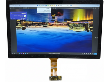 XF215FHD05A-ILUL photo