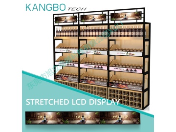KB350TG1 photo