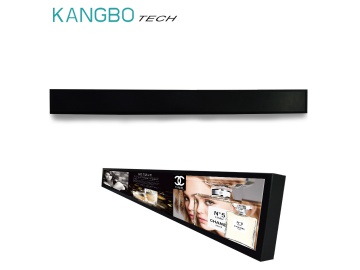 KB231T1 photo