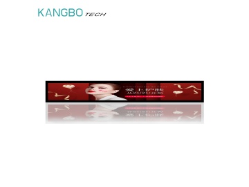 KB476TG1 photo