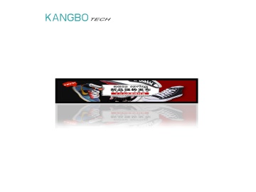 KB366T1 photo