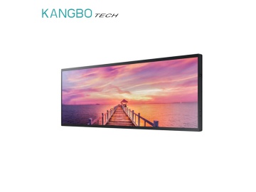 KB296T1 photo