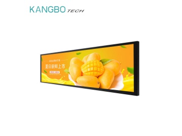 KB431T1 photo