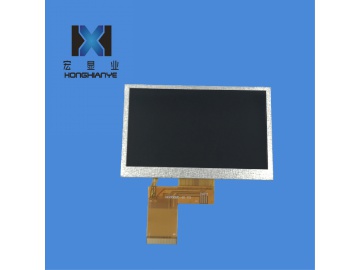 HX043056B0-40 photo