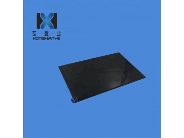 HX080B331M photo