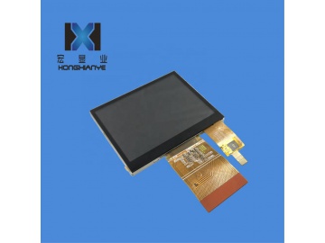 HX350H54004-ATP photo