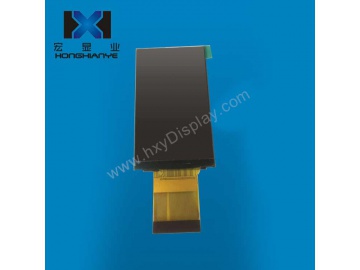 HX030001C0-40 photo