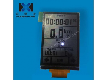 HX026IBN01 photo