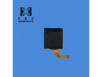 HX154A1511 photo