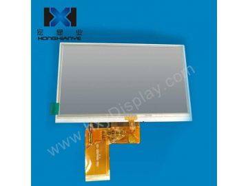 HX0500280-40TP photo