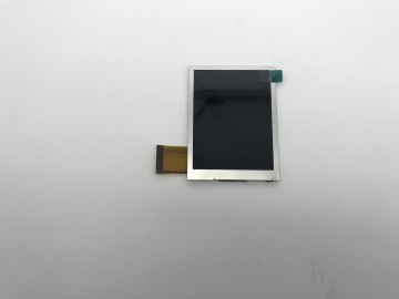 HX035LCH-40 photo