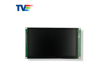 TVT0700BA-PCB-8875 photo