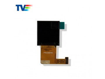 TVT0122C-I photo