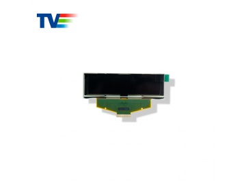 TVO25664E-Y photo