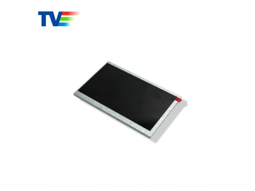 TVT0700A3 7 inch 800x480 RGB Interface TFT LCD Screen Display Module ...
