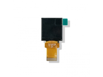 TVT0122C1-I photo