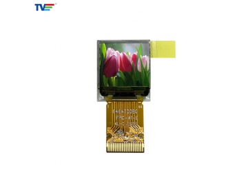 TVO6464A1-F photo