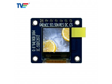 TVO6464A3-F-PCB photo