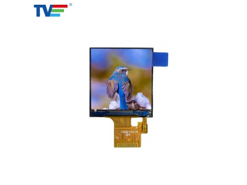 TVT0130D-I photo